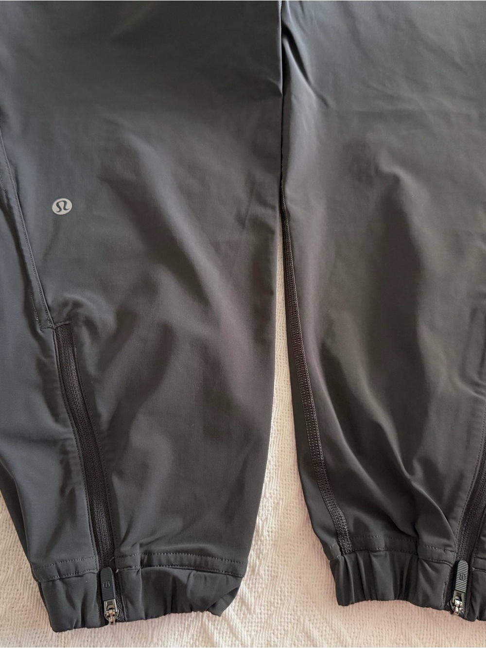Lululemon Adapted State Jogger
Graphite Grey - Picture 3 of 8